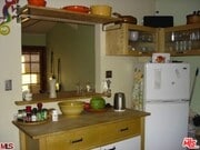 Photo - 1203 Cabrillo Ave