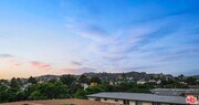 Photo - 1248 Laurel Ave Condo Unit PH#1