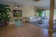 Photo - 2600 S Palm Canyon Dr