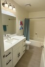 Photo - 16067 Sierra Pass Way