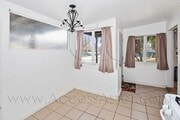 Photo - 675 American Ave