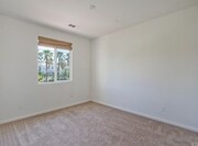 Photo - 3 Bedroom Temecula Town Home in Alegre Com...