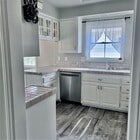 Photo - 6151 Tyndall Dr House
