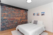 Photo - 4262 Wilson Ave Unit 10