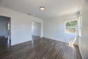 Photo - 1416 Helen Dr House