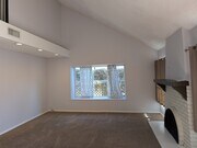 Photo - 27840 Camp Plenty Rd House