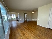 Photo - 159 Roycroft Ave Unit 04