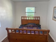 Photo - 2575 S Barrington Ave