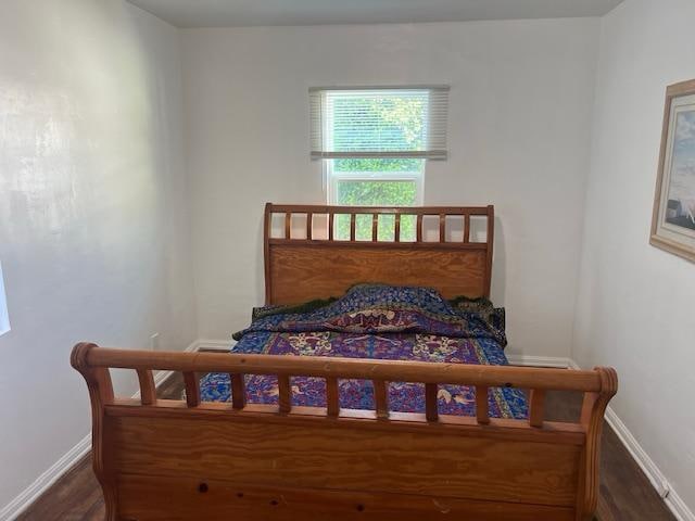 Photo - 2575 S Barrington Ave