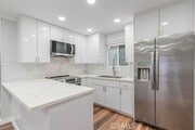 Photo - 8965 McLennan Ave.