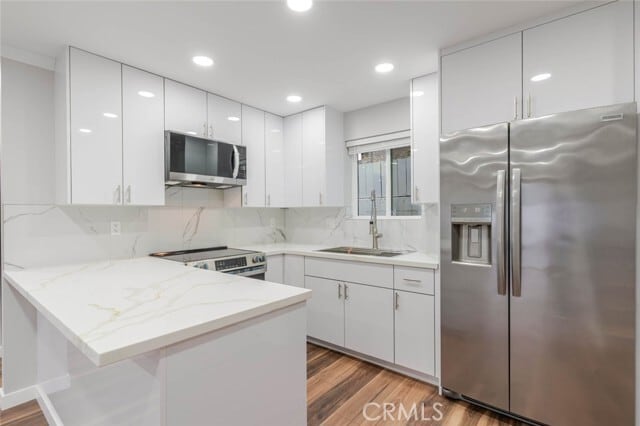 Photo - 8965 McLennan Ave.