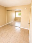 Photo - 47395 Monroe St