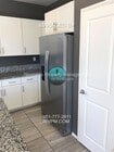 Photo - 8284 Camino Alto Dr