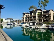 Photo - 9116 Marina Pacifica Dr Apartment