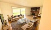 Photo - 1582 Tiffany Pl