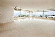 Photo - 32709 Seagate Dr Unit 307 G