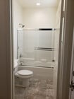Photo - 5748 Arrowstone Ln Apartment Unit casita Suite Only