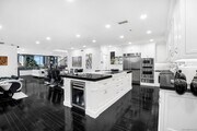 Photo - 700 Front St Condo Unit 405