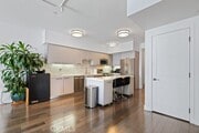 Photo - 1817 Prosser Ave Condo Unit 503