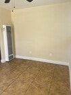Photo - 1241 E 88th Pl