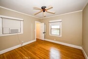 Photo - 1243 Yosemite Dr Condo Unit 1243