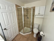 Photo - 1300 Saratoga Ave Unit 2204