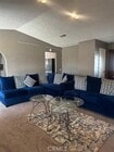 Photo - 12850 Desert Creek Cir House