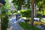 Photo - 5714 Skyview Way