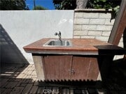 Photo - 5412 Athens Cir