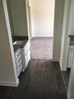Photo - 6545 Hazeltine Ave. Van Nuys, CA. Apartments