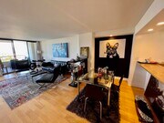 Photo - 4265 Marina City Dr Unit 805
