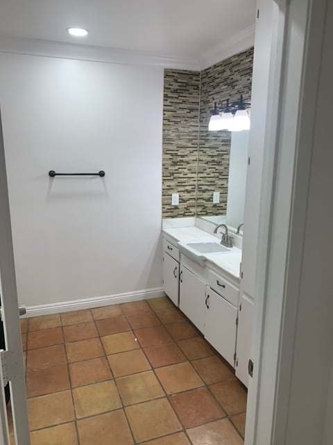 Photo - Sunset and Doheny