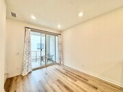 Photo - Beautiful 1Bd/1.5Ba with mini loft Availab...