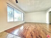 Photo - 127 Loma Vista St Unit 4