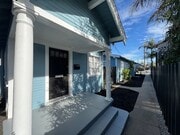 Photo - 485 Gaviota Ave