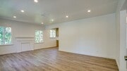 Photo - 6114 Saturn St Unit 6114