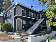 Photo - 5057 Cahuenga Blvd Unit 5059.5 Cahuenga Blvd
