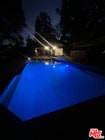 Photo - 1609 Capistrano Ave