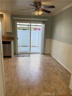 Photo - 660 S Glassell St Unit 19