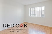 Photo - 1545 N Bronson Ave Condo Unit 217