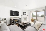 Photo - 1621 Barry Ave Unit PH3