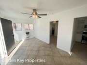 Photo - 624-624 N Pacific St Unit 624 N. Pacific St. #B