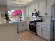 Photo - 24545 El Alicante