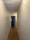 Photo - 42949 Guyman Ave
