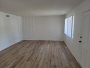 Photo - Popular Townhouse - All-Gas Appliances