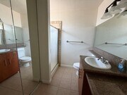 Photo - Coastal Living in Ocean Beach, Updated Apartment with In Unit Laundry