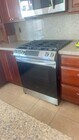 Photo - Available Now….large 4 bedroom in Vista, w... House