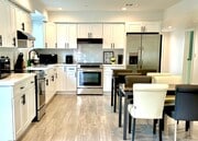 Photo - 1597 W 37th St Unit 01