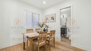 Photo - 729 E 7th St