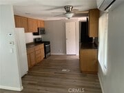 Photo - 25806 Creag Ave